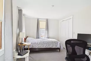 61 Canton St, Easton, MA 02356 - Photo 28