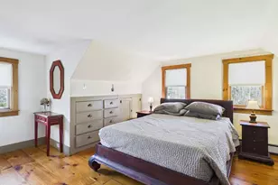 61 Canton St, Easton, MA 02356 - Photo 20