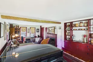 61 Canton St, Easton, MA 02356 - Photo 16