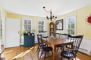 61 Canton St, Easton, MA 02356 - Photo 14