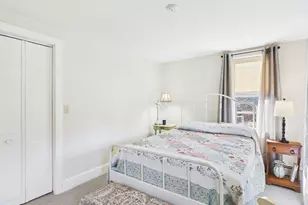 61 Canton St, Easton, MA 02356 - Photo 26