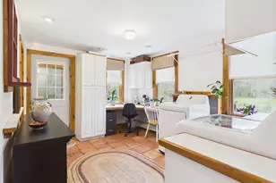 61 Canton St, Easton, MA 02356 - Photo 18