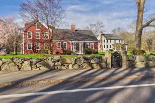 61 Canton St, Easton, MA 02356 - Photo 42