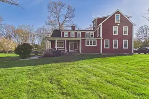 61 Canton St, Easton, MA 02356 - Photo 34