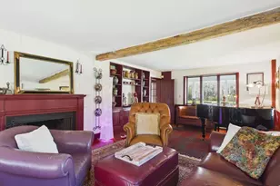 61 Canton St, Easton, MA 02356 - Photo 4