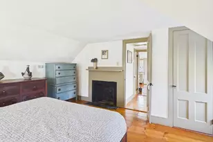 61 Canton St, Easton, MA 02356 - Photo 22