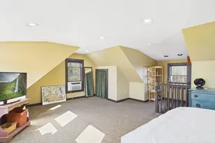 61 Canton St, Easton, MA 02356 - Photo 32