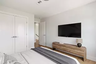 31 Harrison St, Boston, MA 02131 - Photo 14