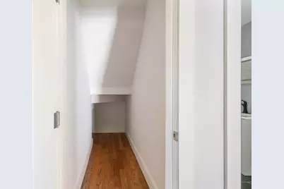 31 Harrison St #B, Boston, MA 02131 - Photo 24
