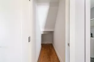 31 Harrison St, Boston, MA 02131 - Photo 24