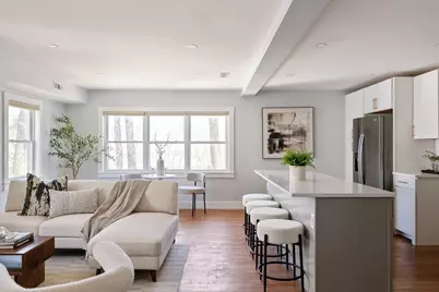 31 Harrison St #B, Boston, MA 02131 - Photo 2