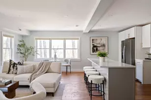31 Harrison St, Boston, MA 02131 - Photo 2