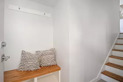 31 Harrison St #B, Boston, MA 02131 - Photo 12