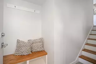 31 Harrison St, Boston, MA 02131 - Photo 12