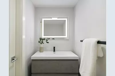 31 Harrison St #B, Boston, MA 02131 - Photo 18