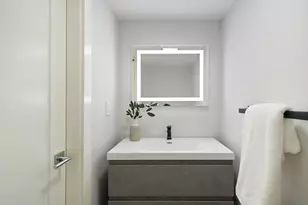 31 Harrison St, Boston, MA 02131 - Photo 18