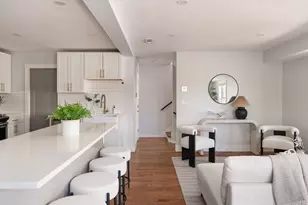 31 Harrison St, Boston, MA 02131 - Photo 4