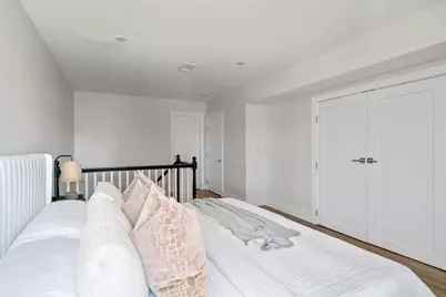 31 Harrison St #B, Boston, MA 02131 - Photo 22