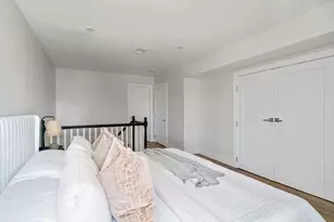 31 Harrison St, Boston, MA 02131 - Photo 22