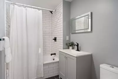 31 Harrison St #B, Boston, MA 02131 - Photo 10