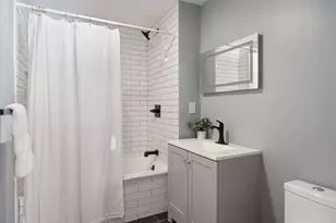 31 Harrison St, Boston, MA 02131 - Photo 10