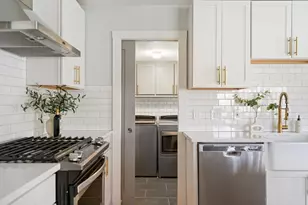 31 Harrison St, Boston, MA 02131 - Photo 8