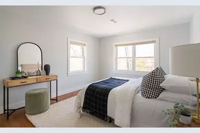 31 Harrison St #B, Boston, MA 02131 - Photo 16