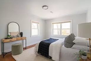 31 Harrison St, Boston, MA 02131 - Photo 16