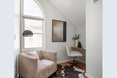 31 Harrison St #B, Boston, MA 02131 - Photo 20