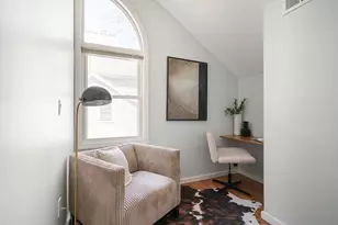 31 Harrison St, Boston, MA 02131 - Photo 20