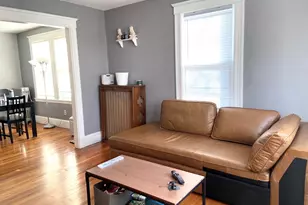 26 Harrison St, Quincy, MA 02169 - Photo 2