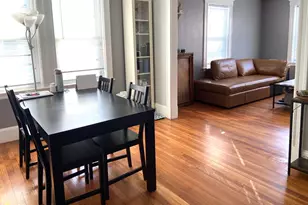 26 Harrison St, Quincy, MA 02169 - Photo 4