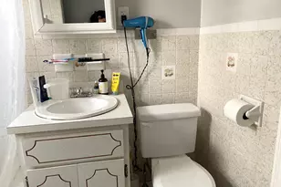 26 Harrison St, Quincy, MA 02169 - Photo 8