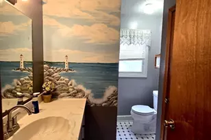 21 Ryan Cir, Springfield, MA 01118 - Photo 8