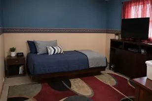 21 Ryan Cir, Springfield, MA 01118 - Photo 10