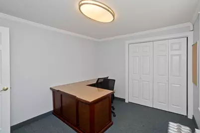 902-910 Chicopee Street #1R, Chicopee, MA 01013 - Photo 8