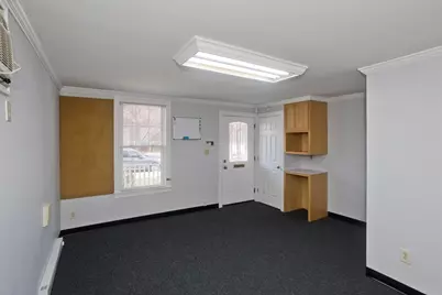 902-910 Chicopee Street #1R, Chicopee, MA 01013 - Photo 1
