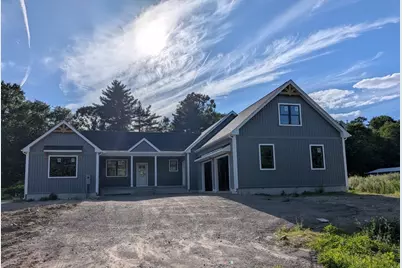 306 North Liberty, Belchertown, MA 01007 - Photo 4