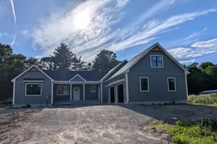 306 North Liberty, Belchertown, MA 01007 - Photo 4