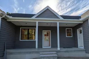 306 North Liberty, Belchertown, MA 01007 - Photo 2
