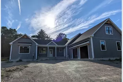306 North Liberty, Belchertown, MA 01007 - Photo 8