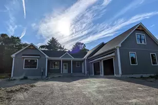 306 North Liberty, Belchertown, MA 01007 - Photo 8