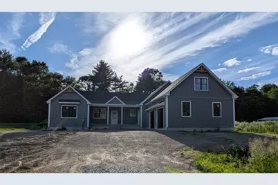 306 North Liberty, Belchertown, MA 01007 - Photo 6