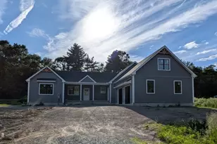 306 North Liberty, Belchertown, MA 01007 - Photo 6