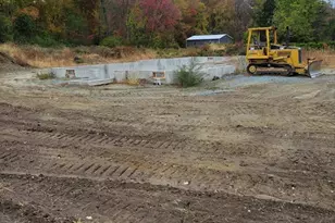 306 North Liberty, Belchertown, MA 01007 - Photo 4