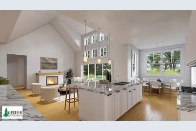306 North Liberty, Belchertown, MA 01007 - Photo 2