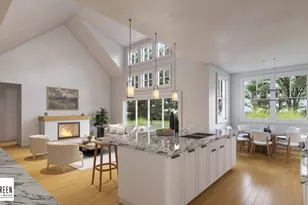 306 North Liberty, Belchertown, MA 01007 - Photo 2