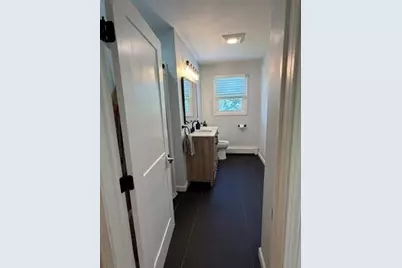 76 Airport Rd, Dudley, MA 01571 - Photo 14