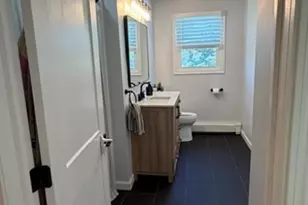 76 Airport Rd, Dudley, MA 01571 - Photo 14