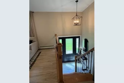 76 Airport Rd, Dudley, MA 01571 - Photo 16